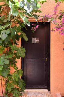 Oscar Hotel by Atlas Studios - Ouarzazate - 6