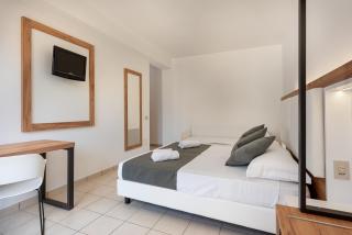 Hotel Al Paradise - San Vito lo Capo - 1