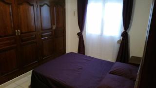 VILLA ELVIRA - Calpe - 3