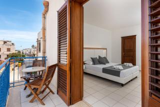 Hotel Al Paradise - San Vito lo Capo - 7