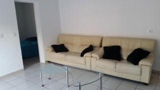 VILLA ELVIRA - Calpe - 5