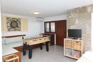 K-Home villa, your enchanting getaway - 2