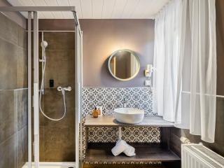 Das Schider - Boutique Apart-Hotel - 1