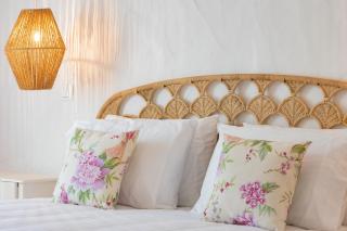 MyStay - Herdade do Vale da Abelheira - 9