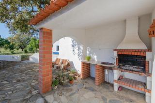 MyStay - Herdade do Vale da Abelheira - 8