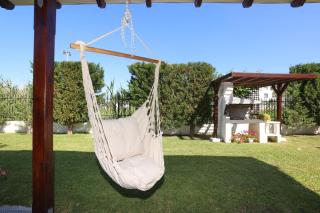 K-Home villa, your enchanting getaway - 1