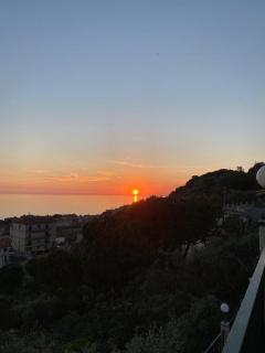 L'Ulivo Sul Mare - 9
