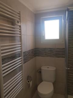 VILLA ELVIRA - Calpe - 2