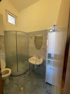 Apartment Zdenka - Vir - 5