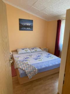 Apartment Zdenka - Vir - 4