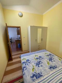 Apartment Zdenka - Vir - 3