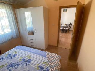 Apartment Zdenka - Vir - 7