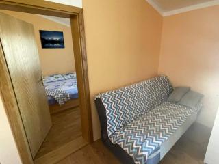 Apartment Zdenka - Vir - 8