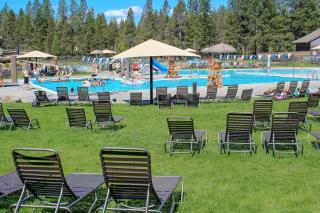 Golden Eagle Lane 17 | Discover Sunriver - 5