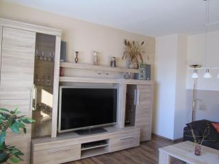Ferienwohnung Familie Sprunk - 3