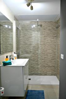 Corralejo Sun 104 WiFi free - 2