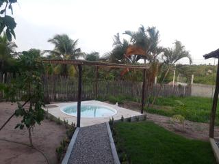 Villa Encanto - Pipa - 8