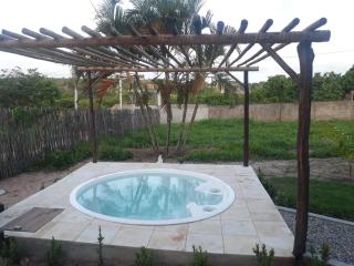 Villa Encanto - Pipa - 9