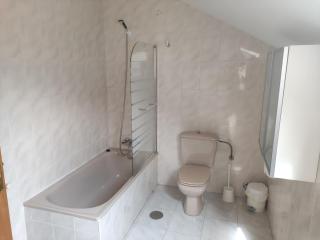 Hotel Peñagrande - Cangas del Narcea - 5