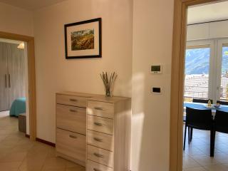 Villa Desy - Riva del Garda - 5