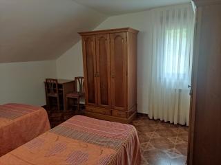 Hotel Peñagrande - Cangas del Narcea - 2