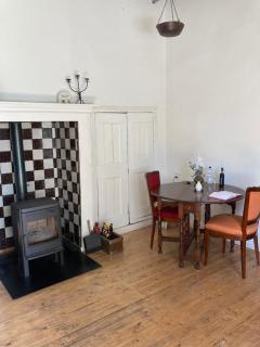 B&B van Beijden - Overasselt - 8