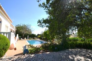 Villa Ligia by ALgest - 4