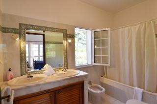 Villa Ligia by ALgest - 2