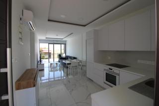 42 Beach Coast Apartment - Polis Chrysochous - 0