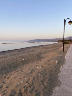 42 Beach Coast Apartment - Polis Chrysochous - 4