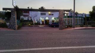 Hotel Rancho del Mar - 2