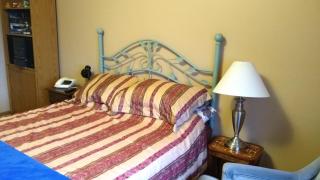 Moreland Air Venture Rooms - Oshkosh - 4