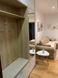 Apartman Bella 18 - 1