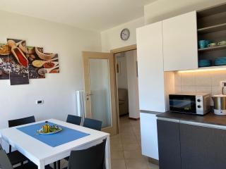 Villa Desy - Riva del Garda - 4