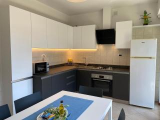Villa Desy - Riva del Garda - 2