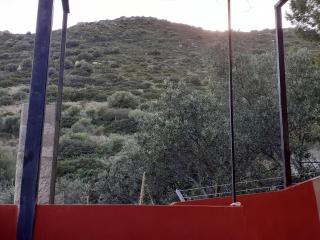 Casa Solanas N. 2 - 7