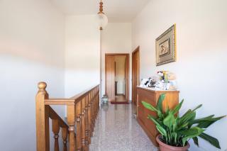 Locazione Turistica da Placida - Suni - 6