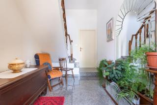 Locazione Turistica da Placida - Suni - 8
