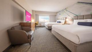 Circus Circus Reno Hotel & Casino - A Caesars Rewards Destination - 1