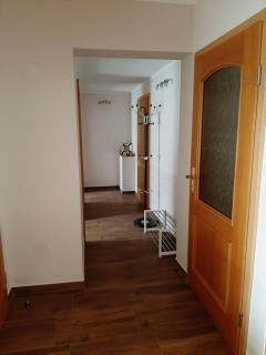 Ferienwohnung Katzschner - Drehna - 4