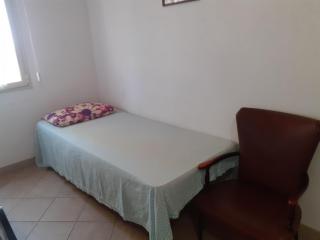 Casa Solanas N. 2 - Solanas - 2