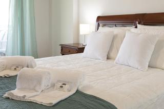 Miral 2 - Beach front apartment with pool - 3