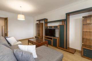 Miral 2 - Beach front apartment with pool - 9