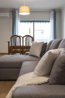 Miral 2 - Beach front apartment with pool - 5