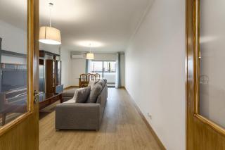 Miral 2 - Beach front apartment with pool - 7