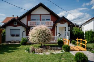 Villa Medina - Sarajevo - 0