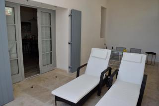 MAISON DIANA - Capestang - 7