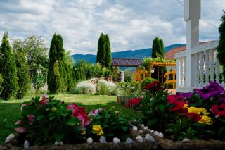 Villa Medina - Sarajevo - 6