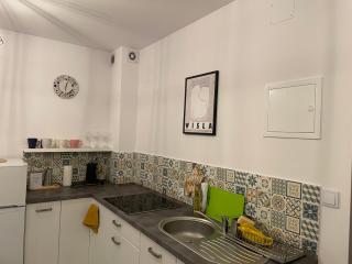 Apartament Maja na Spokojnej - Wisła - 5