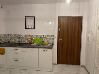Apartament Maja na Spokojnej - Wisła - 4